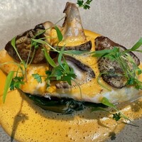 プレヴナンス - 