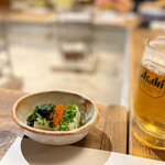 よしの湯 - 