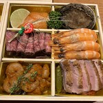 エピキュール・モア - 