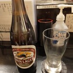 串揚家 でらじろう - 