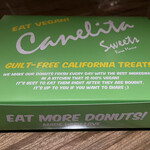 Canelita Sweets - 