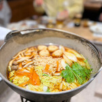 よしの湯 - 