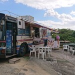 金城パーラー - 