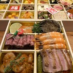 エピキュール・モア - 