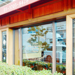 オーボンヴュータン - 