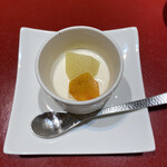 高志の恵み 玄 - 