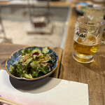 よしの湯 - 
