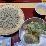 高志の恵み 玄 - 
