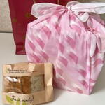 エピキュール・モア - 