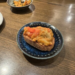 インド料理 ムンバイ - 