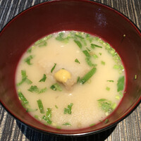 柚子屋旅館・一心居 - 