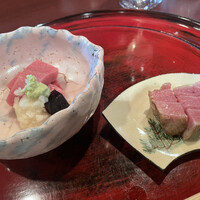 明庵 - 