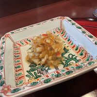 明庵 - 