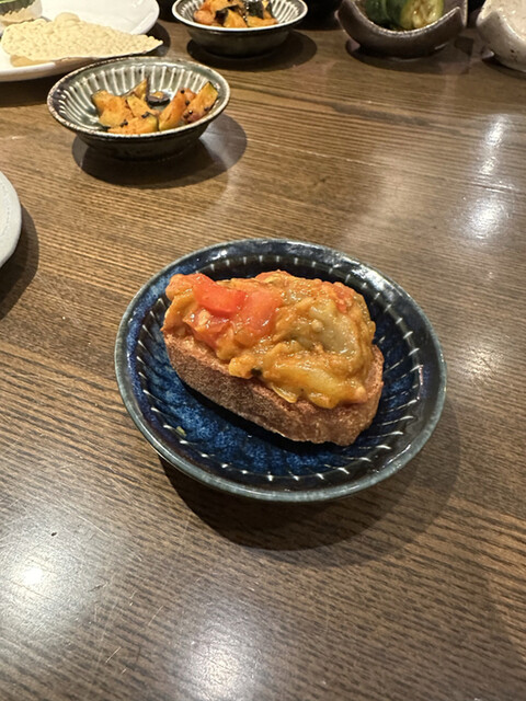 Indian Mumbai Ginza Ten photo 3