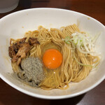 中華蕎麦 萌芽 - 