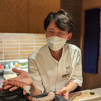 祇園 きだ - 