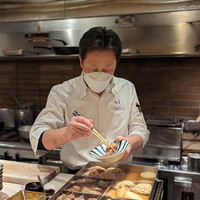 祇園 きだ - 