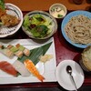 坂東太郎 常陸太田総本店