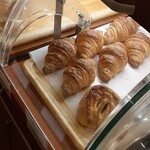 Panetteria Okura - 