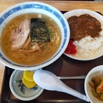 いさご食堂 - 