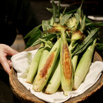 フロリレージュ - 