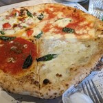 PIZZERIA FAMIGLIA - 