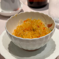 中国飯店 三田店 - 