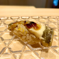 すし 福寿 - 
