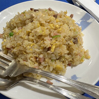 中国四川料理 桃花源 - 