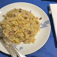 中国四川料理 桃花源 - 