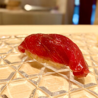 すし 福寿 - 