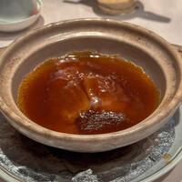 中国飯店 三田店 - 