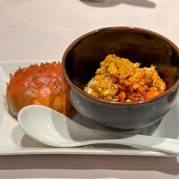 中国飯店 三田店 - 