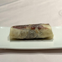 中国飯店 三田店 - 