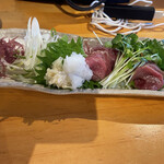 ふく家 - 