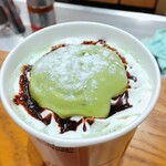 スターバックスコーヒー - 