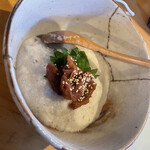 ふく家 - 