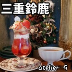 atelier9 - 