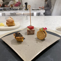 Maison DIA Mizuguchi - 