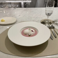 Maison DIA Mizuguchi - 