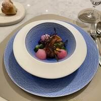 Maison DIA Mizuguchi - 