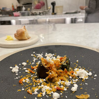 Maison DIA Mizuguchi - 