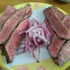 村田精肉店 - 