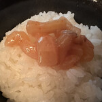 天ぷら定食 どこ - 