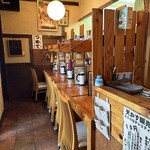 天ぷら定食 どこ - 