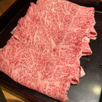 西新初喜 本店 - 