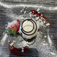 CONNESSO okazaki -  CONNESSO okazaki -