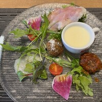 CONNESSO okazaki -  CONNESSO okazaki -