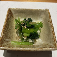 西新初喜 本店 - 