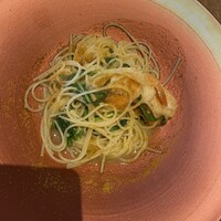 CONNESSO okazaki -  CONNESSO okazaki -